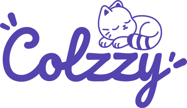 Colzzy España
